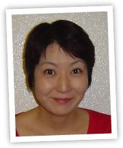 kondo1