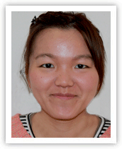 teacher_doi