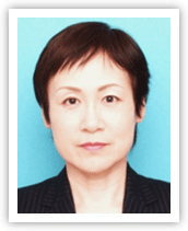 yamamoto yamamoto