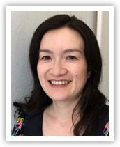 fijita fujita